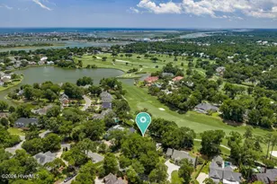 1511 Pembroke Jones Dr, Wilmington, NC 28405 - Photo 73