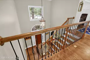 1511 Pembroke Jones Dr, Wilmington, NC 28405 - Photo 35