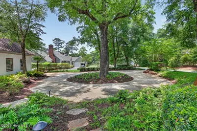 1511 Pembroke Jones Drive, Wilmington, NC 28405 - Photo 67