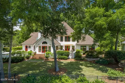 1511 Pembroke Jones Drive, Wilmington, NC 28405 - Photo 69