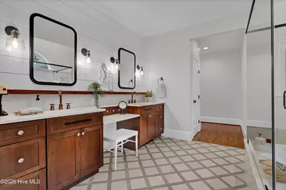 1511 Pembroke Jones Drive, Wilmington, NC 28405 - Photo 29