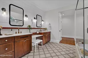 1511 Pembroke Jones Dr, Wilmington, NC 28405 - Photo 29