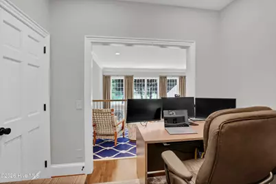 1511 Pembroke Jones Drive, Wilmington, NC 28405 - Photo 37