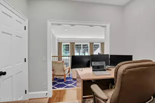 1511 Pembroke Jones Dr, Wilmington, NC 28405 - Photo 37