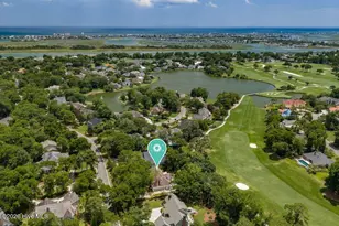 1511 Pembroke Jones Dr, Wilmington, NC 28405 - Photo 75