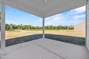 709 Homestead Acres Ln, Maysville, NC 28555 - Photo 37