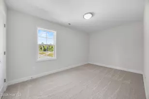 709 Homestead Acres Ln, Maysville, NC 28555 - Photo 27