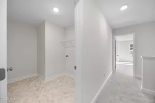 709 Homestead Acres Ln, Maysville, NC 28555 - Photo 33