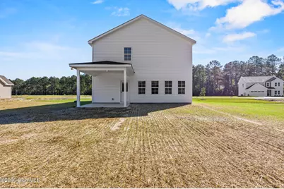709 Homestead Acres Lane, Maysville, NC 28555 - Photo 41