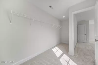 709 Homestead Acres Lane, Maysville, NC 28555 - Photo 23