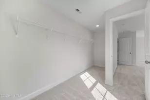709 Homestead Acres Ln, Maysville, NC 28555 - Photo 23