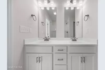 709 Homestead Acres Lane, Maysville, NC 28555 - Photo 25