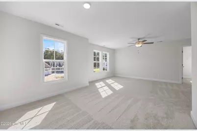 709 Homestead Acres Lane, Maysville, NC 28555 - Photo 19