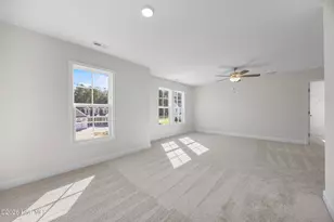 709 Homestead Acres Ln, Maysville, NC 28555 - Photo 19