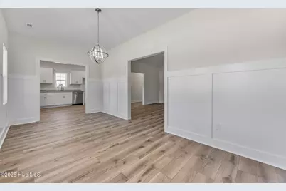 709 Homestead Acres Lane, Maysville, NC 28555 - Photo 17