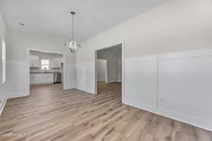 709 Homestead Acres Ln, Maysville, NC 28555 - Photo 17