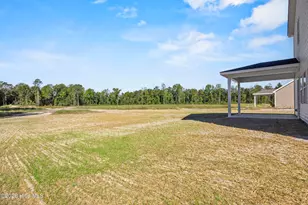 709 Homestead Acres Ln, Maysville, NC 28555 - Photo 43