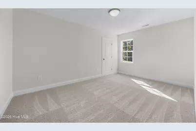 709 Homestead Acres Lane, Maysville, NC 28555 - Photo 35
