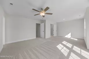 709 Homestead Acres Ln, Maysville, NC 28555 - Photo 21