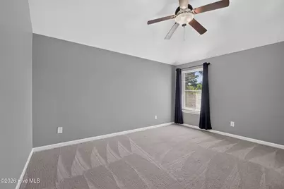 5639 Sunbury Loop, Evans, GA 30809 - Photo 31
