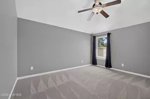 5639 Sunbury Loop, Evans, GA 30809 - Photo 31
