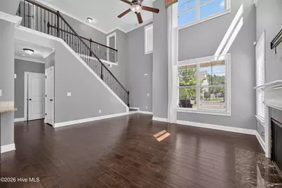 5639 Sunbury Loop, Evans, GA 30809 - Photo 7