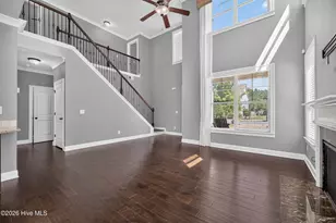 5639 Sunbury Loop, Evans, GA 30809 - Photo 7