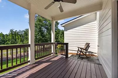 5639 Sunbury Loop, Evans, GA 30809 - Photo 49