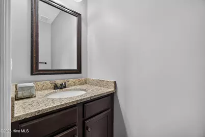 5639 Sunbury Loop, Evans, GA 30809 - Photo 45