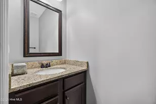 5639 Sunbury Loop, Evans, GA 30809 - Photo 45