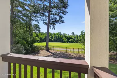 5639 Sunbury Loop, Evans, GA 30809 - Photo 5
