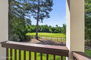 5639 Sunbury Loop, Evans, GA 30809 - Photo 5