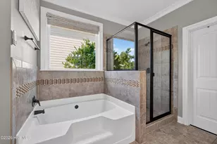 5639 Sunbury Loop, Evans, GA 30809 - Photo 29