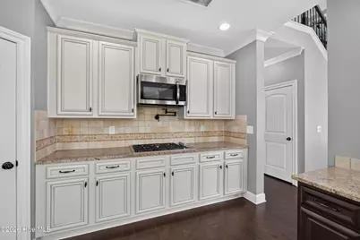 5639 Sunbury Loop, Evans, GA 30809 - Photo 17