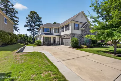 5639 Sunbury Loop, Evans, GA 30809 - Photo 55