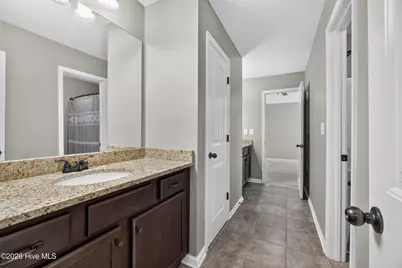 5639 Sunbury Loop, Evans, GA 30809 - Photo 33