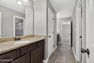 5639 Sunbury Loop, Evans, GA 30809 - Photo 33