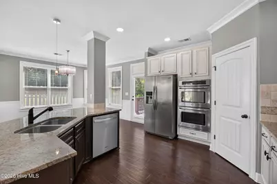 5639 Sunbury Loop, Evans, GA 30809 - Photo 15