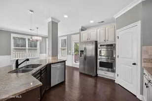 5639 Sunbury Loop, Evans, GA 30809 - Photo 15