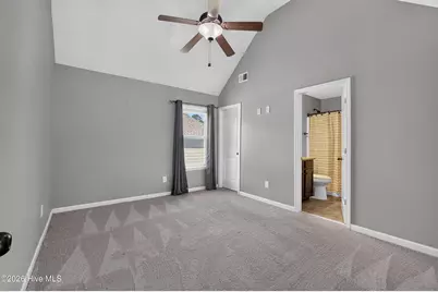 5639 Sunbury Loop, Evans, GA 30809 - Photo 39