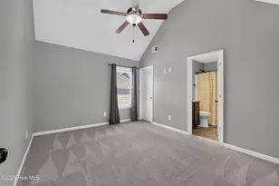 5639 Sunbury Loop, Evans, GA 30809 - Photo 39