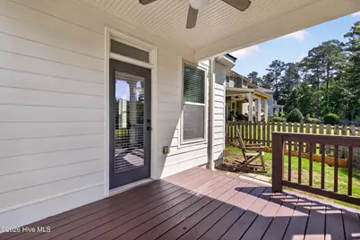 5639 Sunbury Loop, Evans, GA 30809 - Photo 47