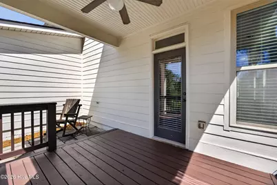 5639 Sunbury Loop, Evans, GA 30809 - Photo 47