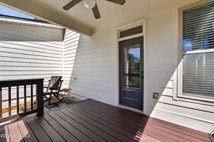 5639 Sunbury Loop, Evans, GA 30809 - Photo 47