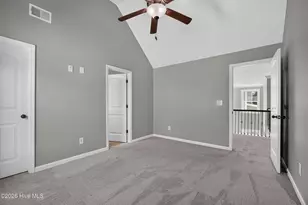 5639 Sunbury Loop, Evans, GA 30809 - Photo 39