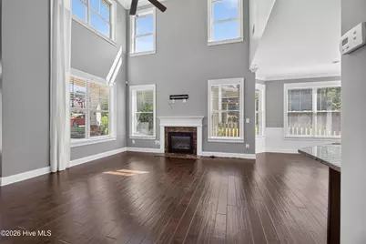 5639 Sunbury Loop, Evans, GA 30809 - Photo 3