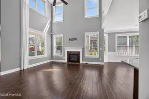 5639 Sunbury Loop, Evans, GA 30809 - Photo 3