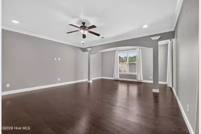 5639 Sunbury Loop, Evans, GA 30809 - Photo 25