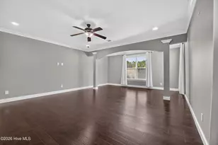 5639 Sunbury Loop, Evans, GA 30809 - Photo 25