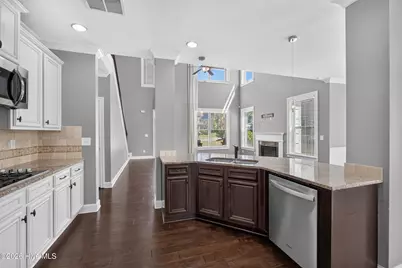5639 Sunbury Loop, Evans, GA 30809 - Photo 19